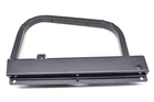 Oem Polaris 1011730-067 Right Hand Grab Bar Nos New. Price: $22.98.