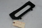 Oem Kawasaki Motorcycle Meter Bracket 1986 Voyager 1200 Red 25008-1125 Used. Price: $15.00.