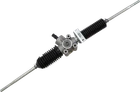 Moose Racing 0430-1189 Steering Rack New. Price: $258.51.