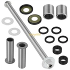 Swing Arm Bearing Seal Pivot Bolt Nut Kit For LTZ400 KFX400 Dvx New. Price: $59.99.