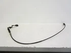 Arctic Cat 400 2WD Manual Reverse Lever And Cable 0502-219 0487-003 1998-2001 Used. Price: $29.75.