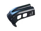 1986 Honda Fourtrax TRX350 Oil Hose Guard Shield Oem 11332-HA7-670 Used. Price: $26.99.