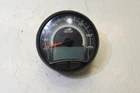 2012 Arctic Wildcat 1000 Tach Gauges Display Cluster Speedometer 0520 Used. Price: $199.99.