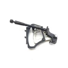 Kawasaki 2009 Teryx KRF750LA Fi Diff Lock Lever 3447 11055-0477, 13078-0021 Used. Price: $22.54.