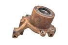 88 Suzuki Quad Runner 250 4X4 Front Left Spindle Knuckle LT4WD Used. Price: $21.61.