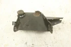 Polaris Ranger 400 500 800 Engine Motor Bracket Mount 1017359-329 Used. Price: $14.74.