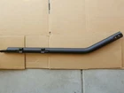 New Roll Cage Tube Polaris Weld Rops Rear No Res Mp Lh Bk 1022098-458. Price: $120.99.