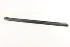2008 Polaris Outlaw 525 Rear Back Support Bars C5508 Used. Price: $64.99.