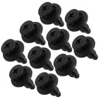 Caltric 90269-06081-00 90269-06062-00 90269-06008 90269-07007 Rivets For Yamaha New. Price: $11.01.