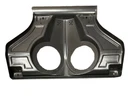 Polaris Speaker Mount 2876443. New. Price: $35.00.