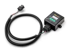Superatv Speedometer Correction Kit For Honda Talon 1000X / 1000R New. Price: $239.95.