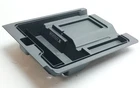 2017-2024 Polaris Ranger Xp 1000 Crew Left Hand Storage Bin Kit 2208527 New. Price: $79.98.