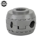 For Torq Locker Front Differential Fit Can-am Utv Maverick X3 Tl-canam New. Price: $98.60.