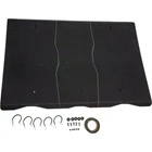 Open Trail V000156-11056T Roof, Molded New. Price: $199.99.