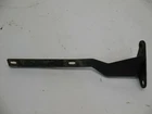 1991 Kawasaki Bayou Left Fender Bracket 32029-1594 Used. Price: $7.66.