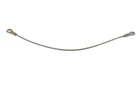 Kawasaki Mule Pro-fxt Eps 18 Tailgate Cable 53045-0029 #1 52312 Used. Price: $6.49.