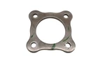 11 Polaris Sportsman 550 Xp Eps 4X4 Transmission Bearing Cover Used. Price: $12.50.