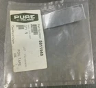 2000-2002 Polaris Indy Xc Rmk Classic Snowmobile Nosepan Foil 5811948 New. Price: $24.99.