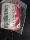 Nos Honda ATC125 ATC250 TRX200 TRX300 TRX350 Tool Box Band 80214-HA8-680 New. Price: $10.99.