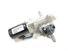 20 Honda SXS1000 S2R Talon Power Steering Unit Motor Eps 53600-HL6-A01 Used. Price: $260.50.