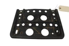Arctic Cat 90 Dvx Footwell Support Left 3304-495 54114 Used. Price: $29.99.