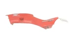 Honda Rancher 400 Fa 07 Side Cover Left (red) 83600-HN7-000ZB 54852 Used. Price: $64.99.