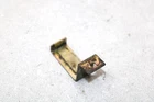1999 Polaris Sportsman 500 Oem Cdi Ecu Mounting Bracket 5241416 Q5827 Used. Price: $9.99.