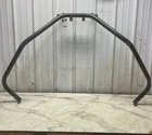 21 Cfmoto Z Force 950 Sport CF1000 Front Bumper Fender Bar Used. Price: $205.20.