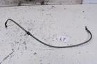 2021 Polaris Sportsman 850 Front Brake Line 1911668 Hose Left Right Used. Price: $27.99.