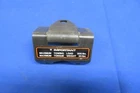 Nos Honda FL250, Odyssey, # 50610-950-810 Hitch, Trailer 1977-1984 H1515 New. Price: $149.95.