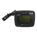 2009 Kawasaki Teryx 750 Efi Speedometer Gauge Cluster 1834M 238H 25031-0263 Used. Price: $302.99.