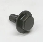 Honda Trx 450 Foreman Shift Drum Stop Arm Bolt 90023-041-010 Used. Price: $7.99.