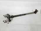 88-91 Honda Fourtrax TRX300FW 4X4 Steering Stem Shaft Arm 53310-HC5-000 Used. Price: $85.00.