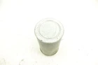 Honda Rancher 420 Fpa 13 Air Filter Cage Body 17254-HP5-600 48015 Used. Price: $15.94.
