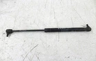 2007 Kubota Rtv 1100 Hood Shock Strut 33500 Used. Price: $29.99.