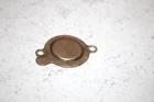 05 Polaris Phoenix 200 Oem Diaphragm Cover 0452547 AP35 Used. Price: $9.99.