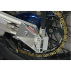 Enduro Engineering Quick Release Safety Flag - Mounts & Components New. Price: $42.69.