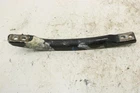 Polaris Scrambler Sportsman 1000 850 550 Lower Frame Rail 5632013 Used. Price: $11.87.