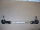 Polaris Youth Atv 2001 Sportsman Scrambler 90 Rh Steering Tie Rod Oem 0450504 New. Price: $32.95.