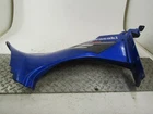 2006 Kawasaki Brute Force 750 Right Side Cover Has Damage 14091-0138 Used. Price: $50.00.