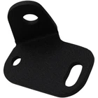 Joker Machine Whip Flag Mount Right Maverick 61-100-1R. Price: $62.72.