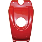 Maier Tank Cover New. Price: $55.65.