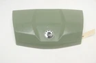 Can-am Defender HD8 Dps Cab 21 Hood 705014054 53070 Used. Price: $79.95.
