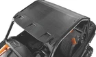 Quadboss 324517 High-density Slim Roof For 2016-2021 Polaris General 1000 New. Price: $494.99.