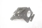 Polaris Rzr Xp 1000 Trails & Rocks 20 Power Steering Gearbox Mount 53067 Used. Price: $22.48.