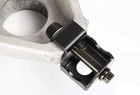Assault Industries Rod Double Shear Bracket Kit DSB-CA-X3-001-01 New. Price: $146.95.
