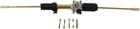 Moose Complete Steering Rack Pinion Assembly For Can-am Commander 800R 11-14 New. Price: $188.82.
