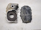 17-25 Kawasaki Mule Pro Dxt KAF1000 Inner Outer Clutch Cover Set Used. Price: $164.73.
