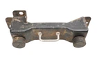 05 John Deere Trail Buck 650 4X4 Seat Support Bracket Mount Used. Price: $19.99.