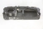 Can-am Defender HD8 Xt 20 Dash Upper 715007214 53068 Used. Price: $89.99.